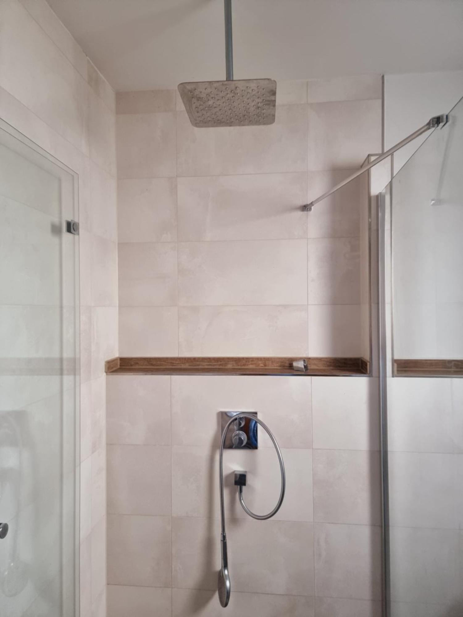 Appartement Wohlfuehloase à Saint-Wendel Extérieur photo